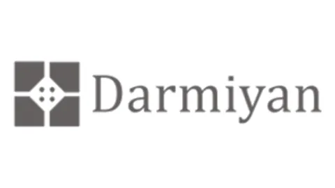 BrainSee Enterprise Software Is Reliable, Accurate for Alzheimer’s Disease Detection, featuring Darmiyan