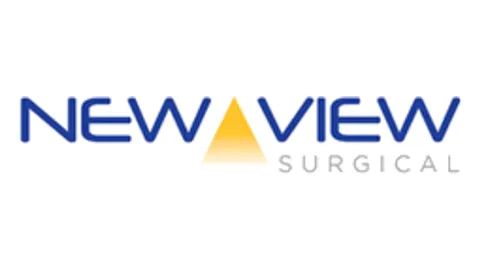 New View Surgical, Inc. Closes $12.1M Series B-1 Financing, Readies Limited Market Release of its VisionPort™ System For Minimally Invasive Surgery