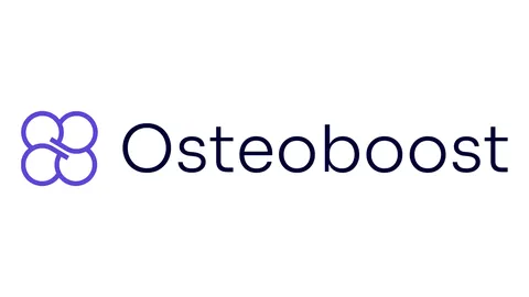 Bone Health Technologies Receives Patent for OsteoBoost Vibration Belt