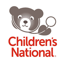 Make Your Medical Device Pitch for Kids competition graphic