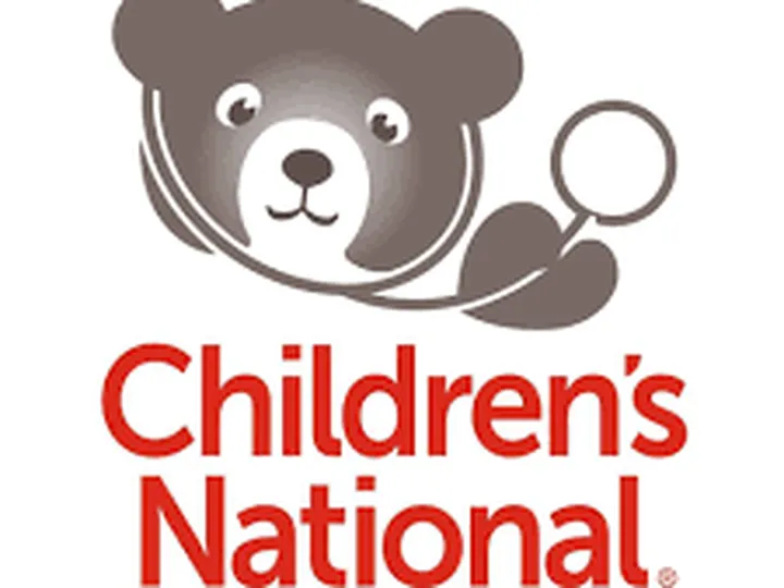 Prestigious annual pediatric medical device competition takes aim at congenital heart disease with five innovators sharing $150K in NCC-PDI grants