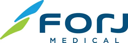 FORJ Medical