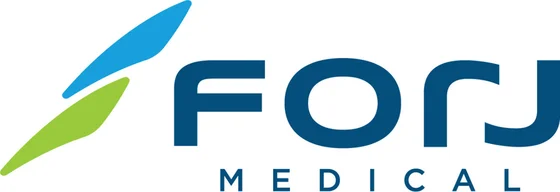 FORJ Medical