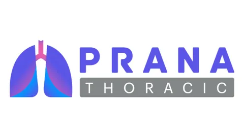 Prana Thoracic Completes Series A Extension of $3 Million in Oversubscribed Round, Bringing Total Funding to $9 Million