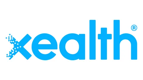 Xealth & Stel Life Partner to Simplify Remote Patient Monitoring with Secure Data Integration