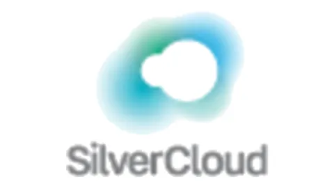 Making Digital Delivery For Mental Health Improve Engagement and Outcomes with Ken Cahill, CEO at SilverCloud Health