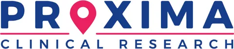 Proxima Clinical Research