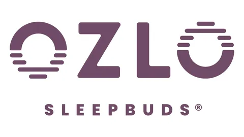 Time’s The Best Inventions of 2025: Ozlo Sleepbuds