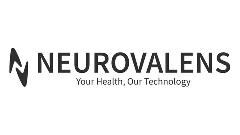 Neurotech startup Neurovalens gets FDA clearance for noninvasive anxiety treatment