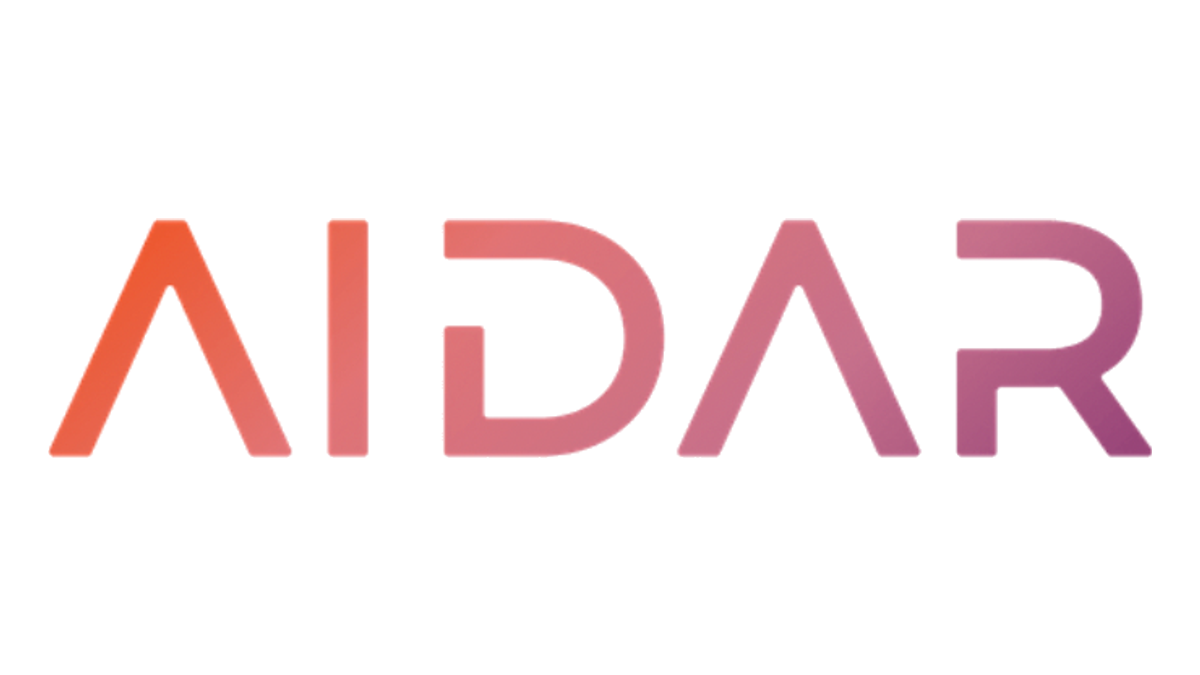 Aidar Health logo
