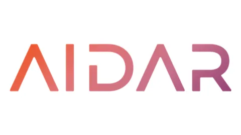 A Promise to My Mother: Building a Better Future for Chronic Care featuring Aidar Health