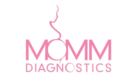 PREVENT: Preeclampsia Detection – Verifying a Novel Rapid Test featuring MOMM Diagnostics