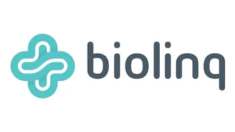 Biolinq Announces Close of $100M Series C Financing to Advance Its Biowearable Platform for Metabolic Health