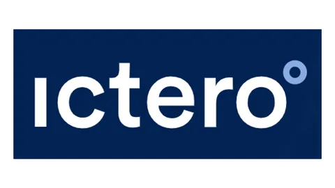 Ictero Medical Closes $6M Series A Financing