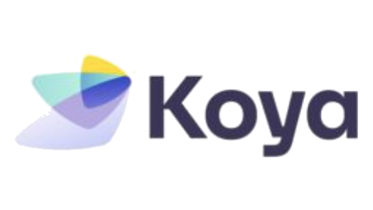 Koya logo