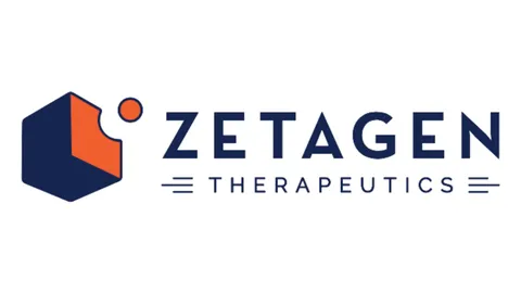 Zetagen Therapeutics Announces First Patients Enrolled in Phase 2a Clinical Study of ZetaMet™ (Zeta-BC-003) Metastatic Breast Cancer