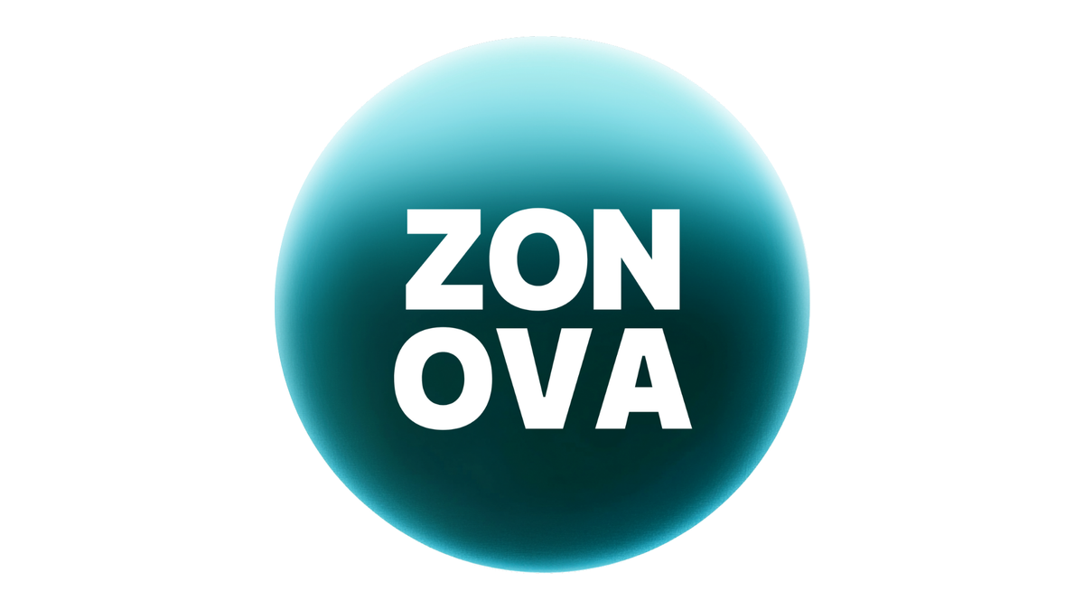 Zonova logo