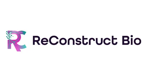 Let’s Talk About Women’s Health – ReConstruct