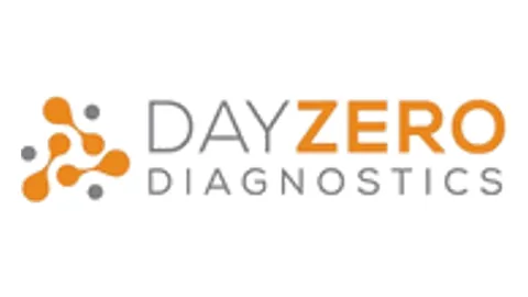 Day Zero Diagnostics Awarded Phase I SBIR Grant for Algorithm Development