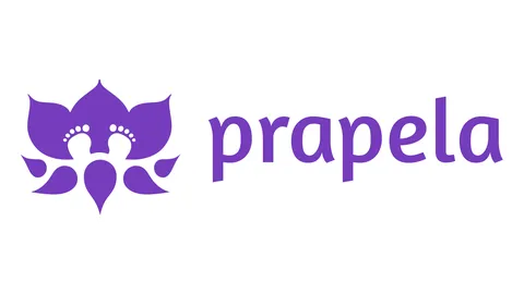Prapela, Inc. Granted FDA De Novo for Breakthrough Therapy Helping the Most Vulnerable Victims of our Opioid Epidemic