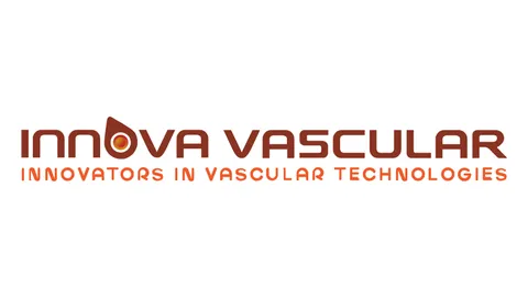 Innova Vascular completes enrollment in Trust IDE study evaluating the Laguna Thrombectomy System for pulmonary embolism