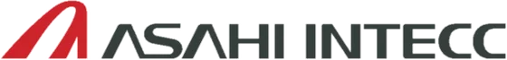 Asahi Intecc