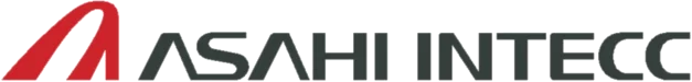 Asahi Intecc