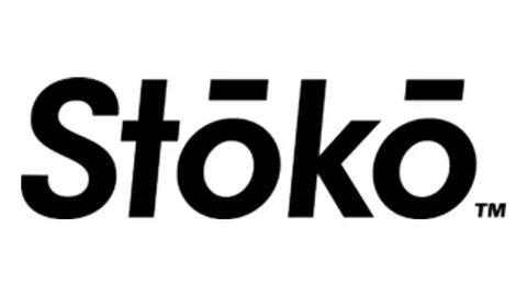 Vancouver-based Stoko creates products for ‘athletes of all abilities’