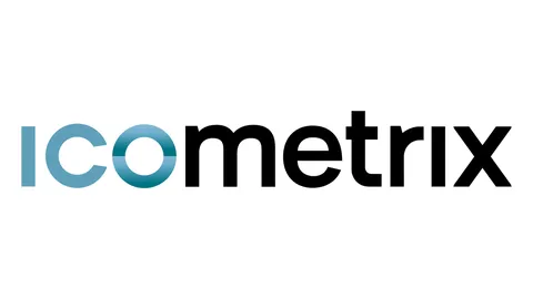 GE HealthCare inks Icometrix buyout to acquire brain MRI software