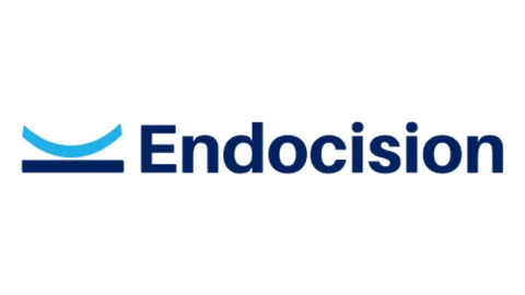 First successful human cases using first console-free portable Cryocatheter system for bronchoscopic procedures featuring Endocision