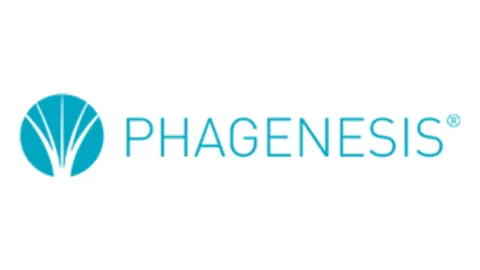 Gaylord Specialty Healthcare First in Nation to Adopt Ground-Breaking Pharyngeal Electrical Stimulation Technology to Treat Patients with Dysphagia featuring Phagenesis