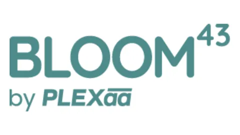 Plexāā Ltd. Achieves ISO 13485:2016 Certification for Its Medical Device Quality Management System