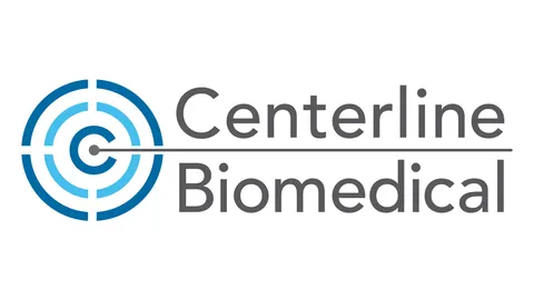 Centerline Biomedical Kicks Off First Clinical Study of Intra-Operative Positioning System Technology