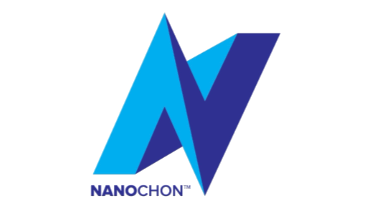 Nanochon logo