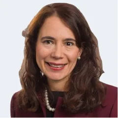 Christine Knoblauch