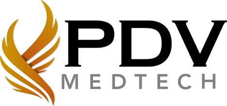 PDV MedTech