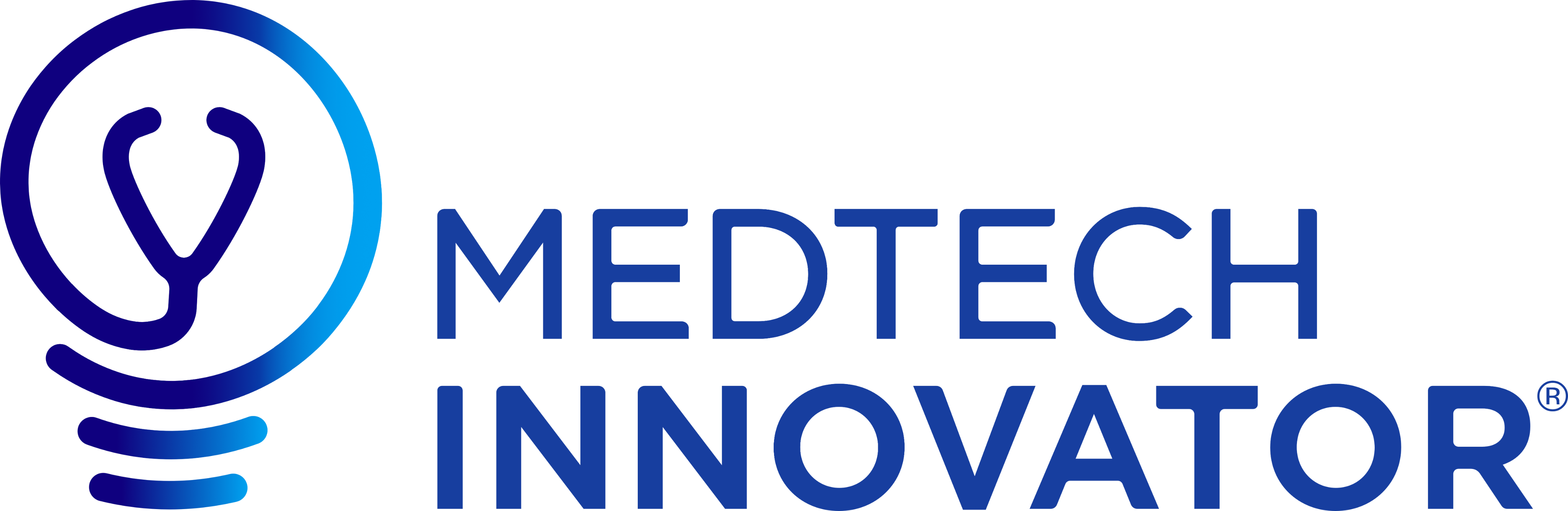 MedTech Innovator