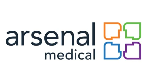 NEMBO-02 study indicates rapid cSDH resorption and pain-free treatments with NeoCast liquid embolic agent featuring Arsenal Medical