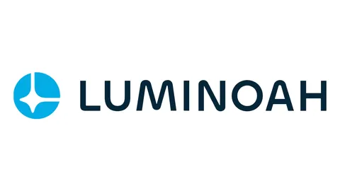 Virginia’s Biggest Business Bash: Startup World Cup Virginia Finals 2025 featuring Luminoah