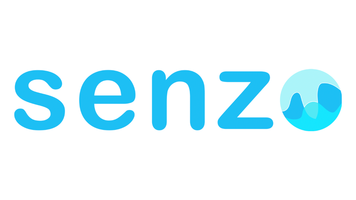 Senzo logo