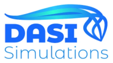 Cedars-Sinai backs AI startup featuring Dasi Simulations