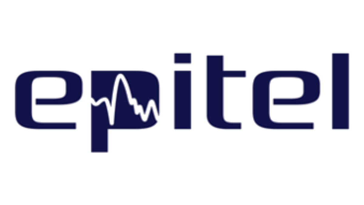 Epitel logo