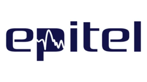 Epitel Secures $26 Million Series B to Expand Remote Wireless EEG Monitoring