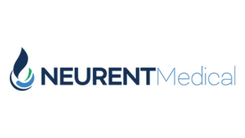 Neurent Medical Announces 510(k) Clearance of its Next Generation NEUROMARK® System