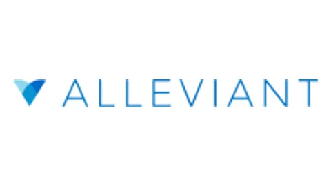 Alleviant Medical completes $6.5m offering