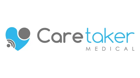 Caretaker Medical Receives Inaugural Healthcare Tech Innovation Award and $200,000 Grant from Medical Society of D.C.