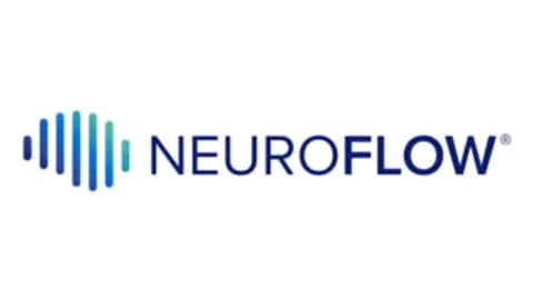 NeuroFlow, Atlantic Health System partner to launch collaborative care model