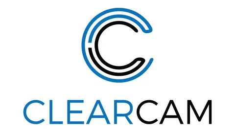 ClearCam™ Wins AFWERX SBIR Phase I Award to Advance ClearScope IQ™