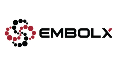 Agreement Between Varian and Embolx Paves the Way for Advanced Image-Guided Therapies for Cancer