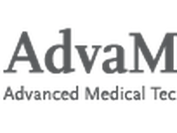 MedTech Innovator Finals Return to The MedTech Conference